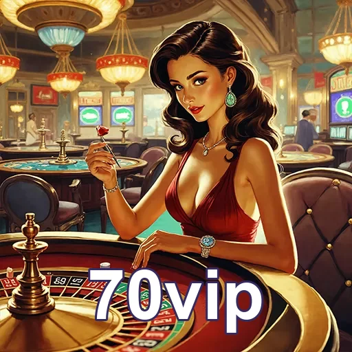 70vip 70vip ao vivo 2