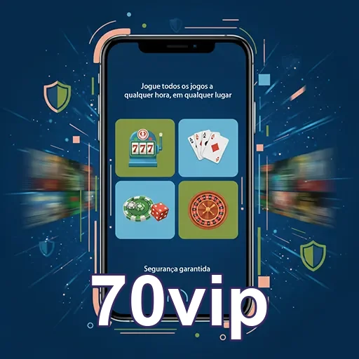 70vip 70vip ao vivo