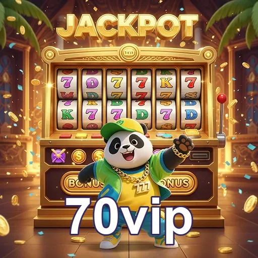 70vip 70vip aplicativo