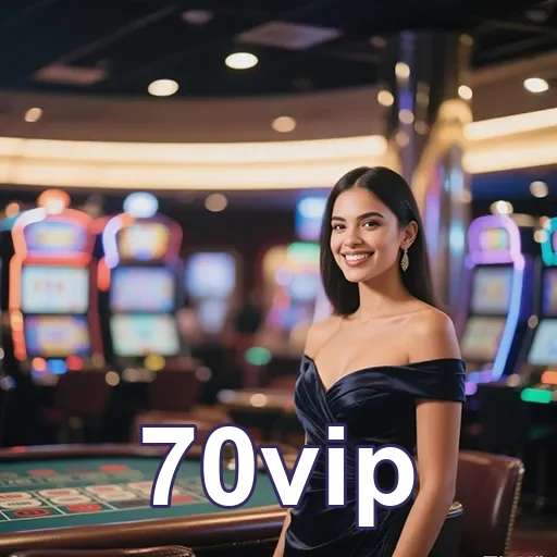 70vip 70vip apostas esportivas 3