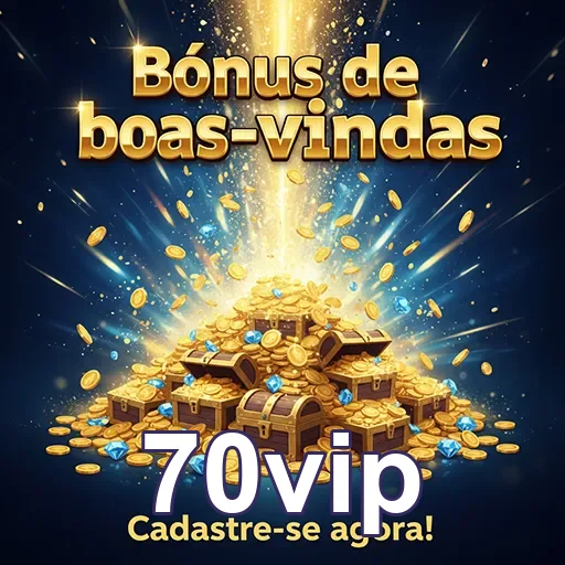 70vip 70vip apostas esportivas