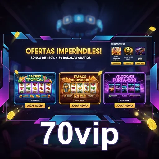 70vip 70vip cadastre se 2