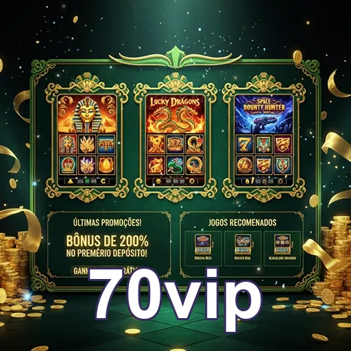 70vip 70vip jogos 3