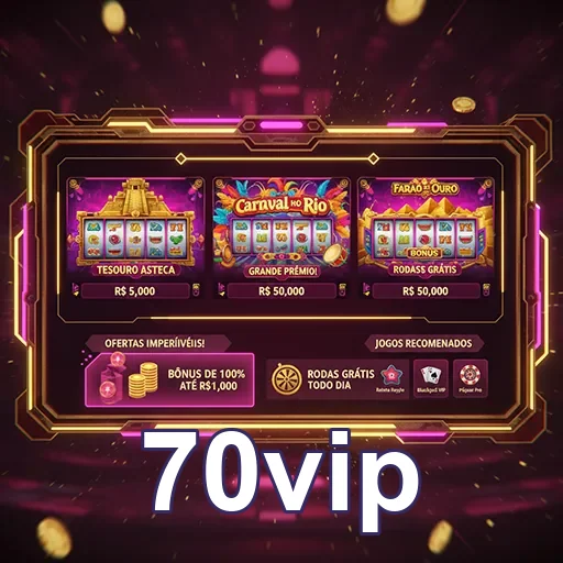 70vip 70vip plataforma 2