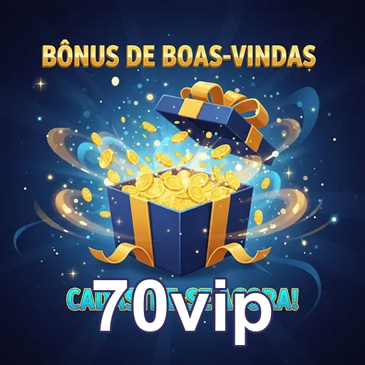 70vip 70vip plataforma