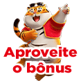 70vip oferta de bonus